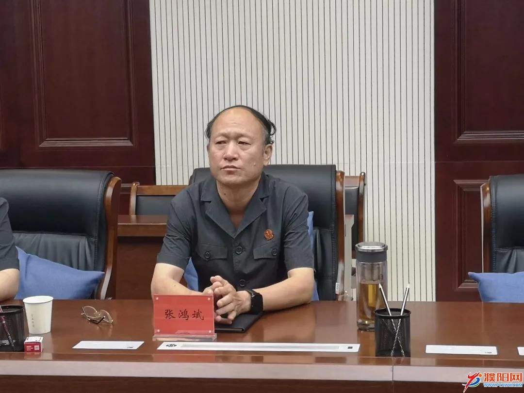 微信圖片_20210622213442.jpg