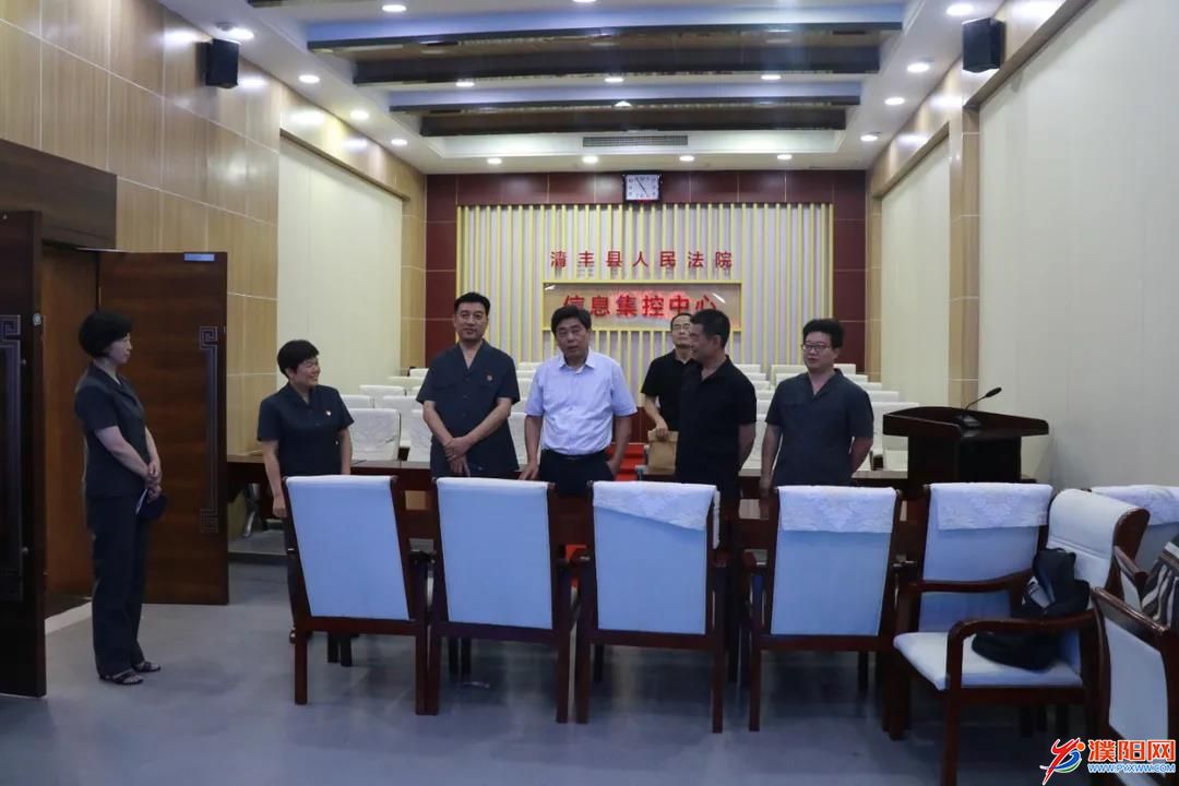 微信圖片_20210622213233.jpg