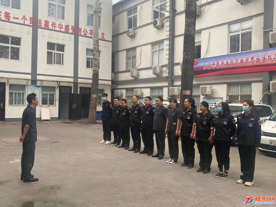 微信圖片_20210626120552.png
