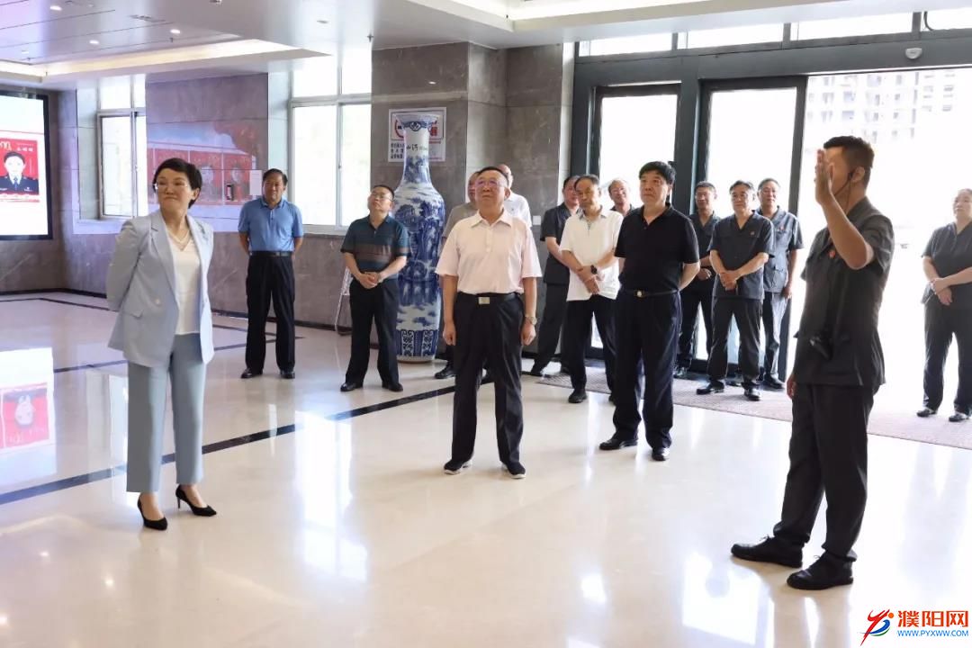 微信圖片_20210701103124.jpg