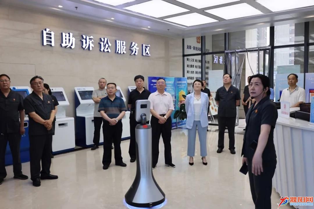 微信圖片_20210701103134.jpg
