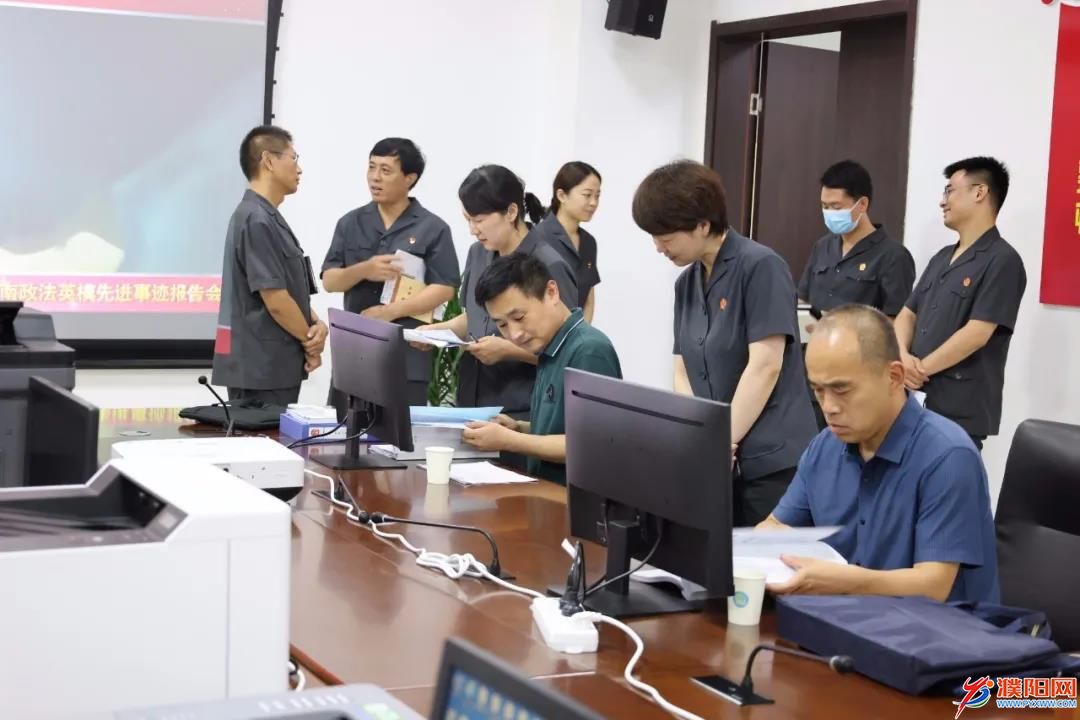 微信圖片_20210701103523.jpg
