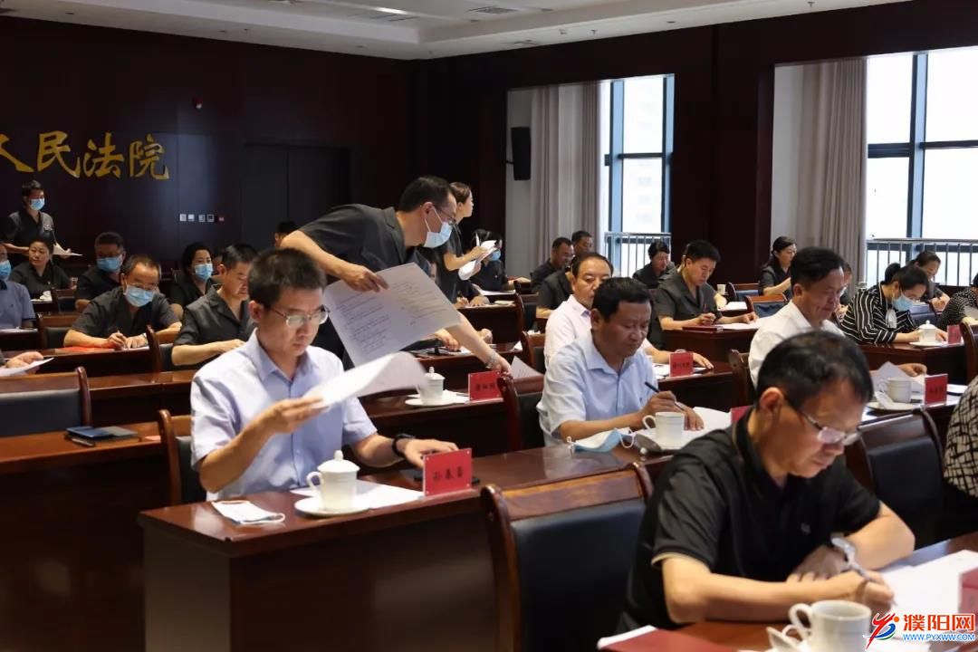 微信圖片_20210701103513.jpg