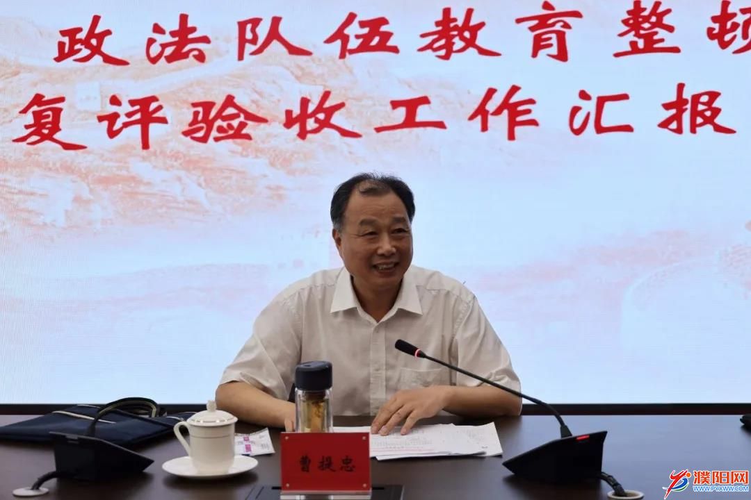 微信圖片_20210701103457.jpg