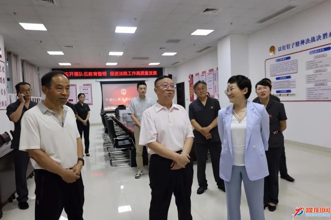 微信圖片_20210701103140.jpg