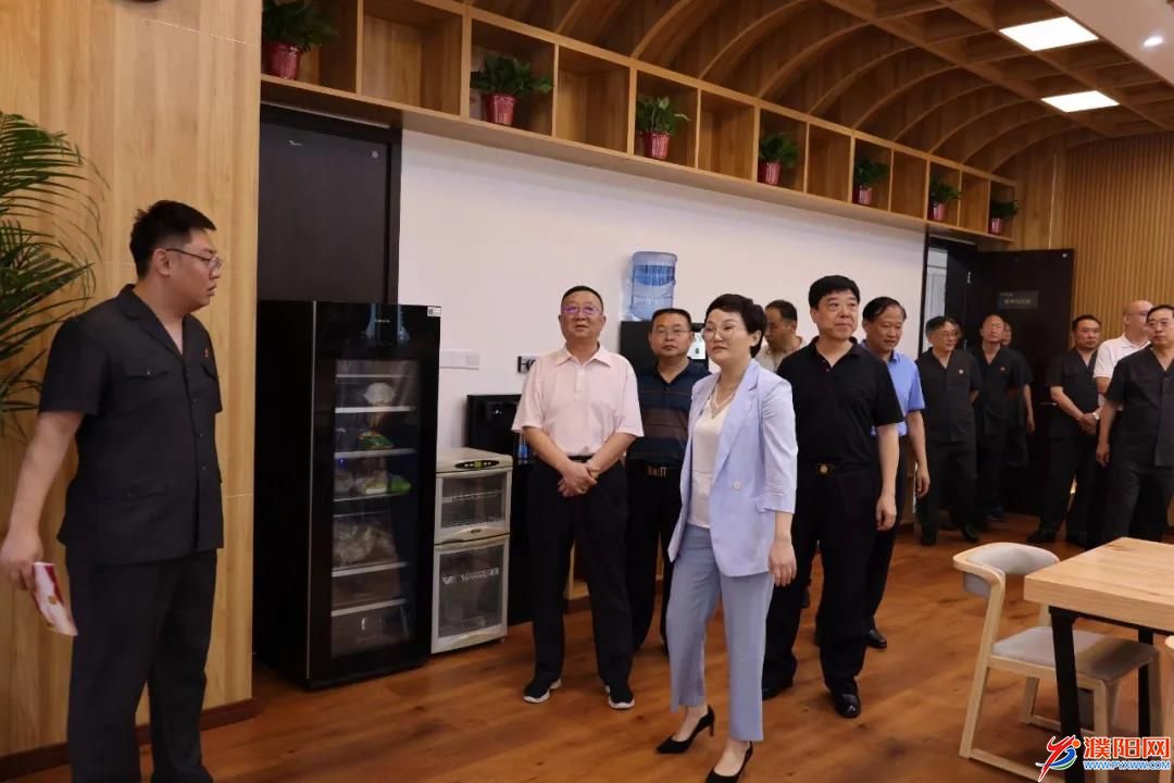 微信圖片_20210701103138.jpg