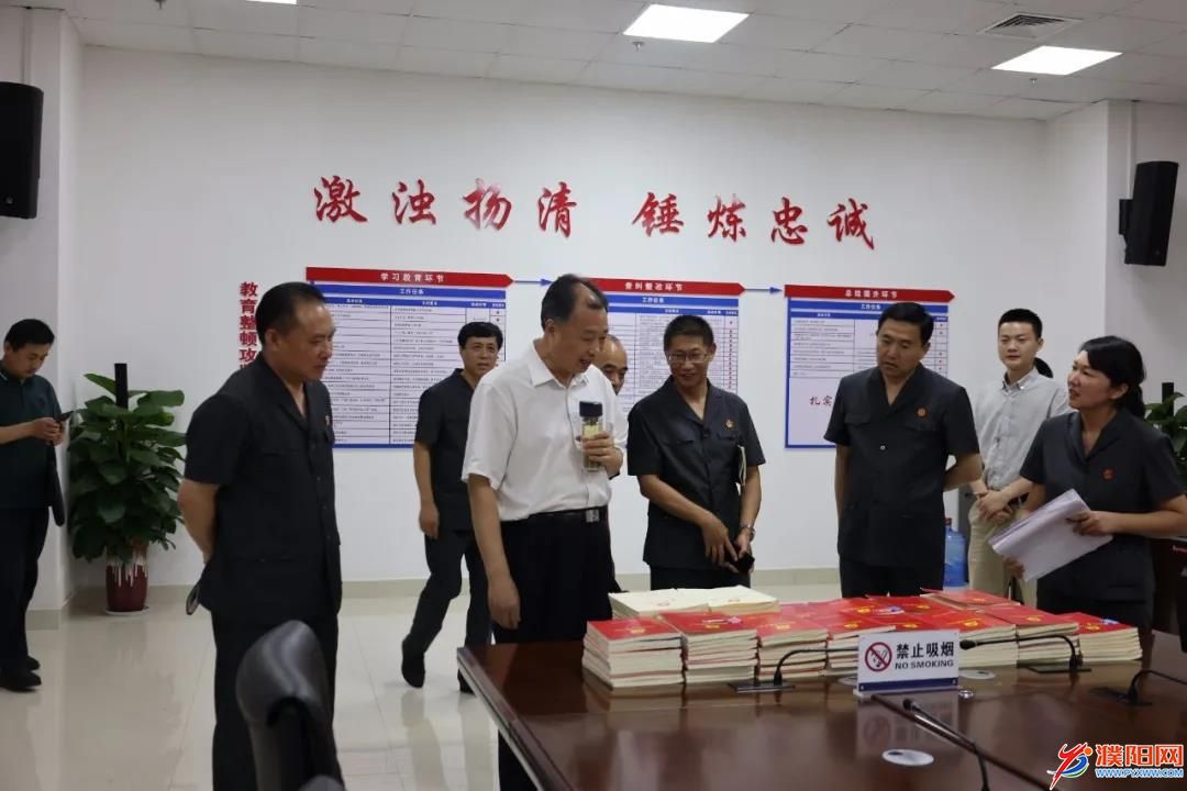 微信圖片_20210701103525.jpg