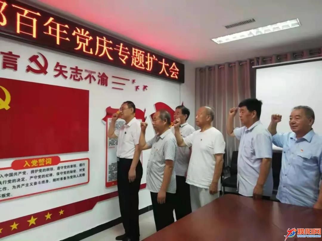 微信圖片_20210702185057.jpg