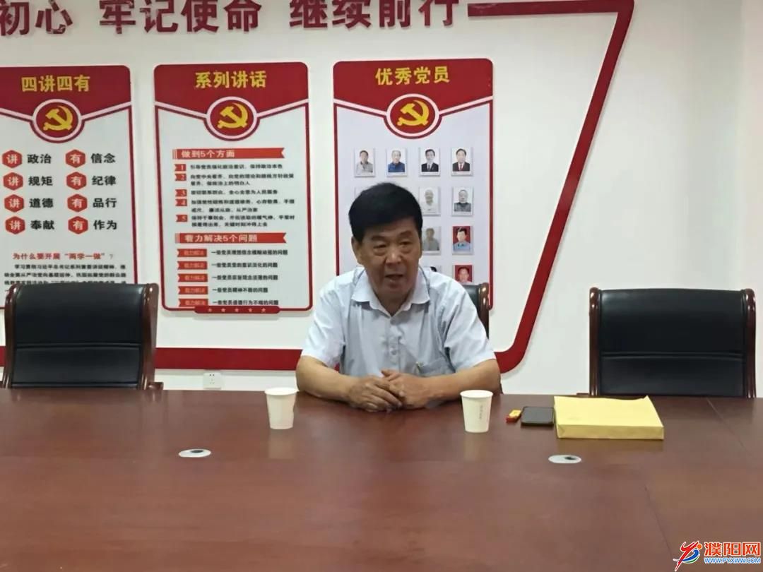 微信圖片_20210702185021.jpg