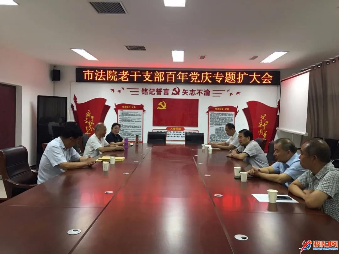 微信圖片_20210702184939.jpg
