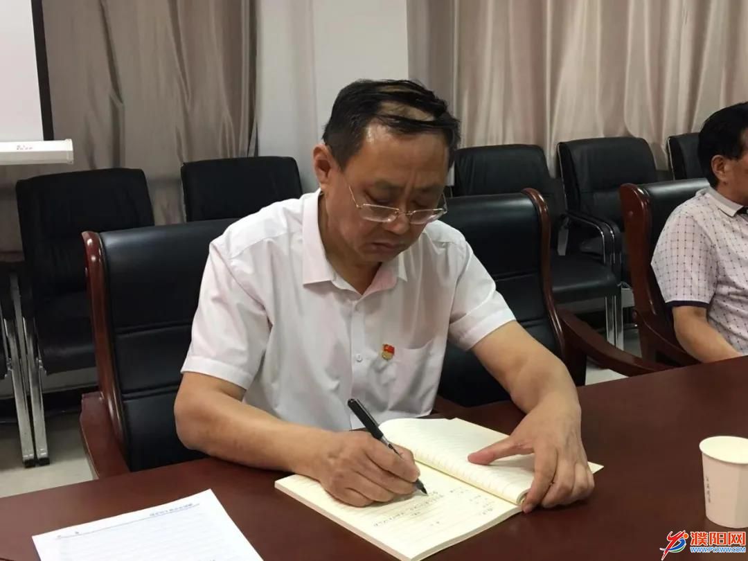 微信圖片_20210702184950.jpg