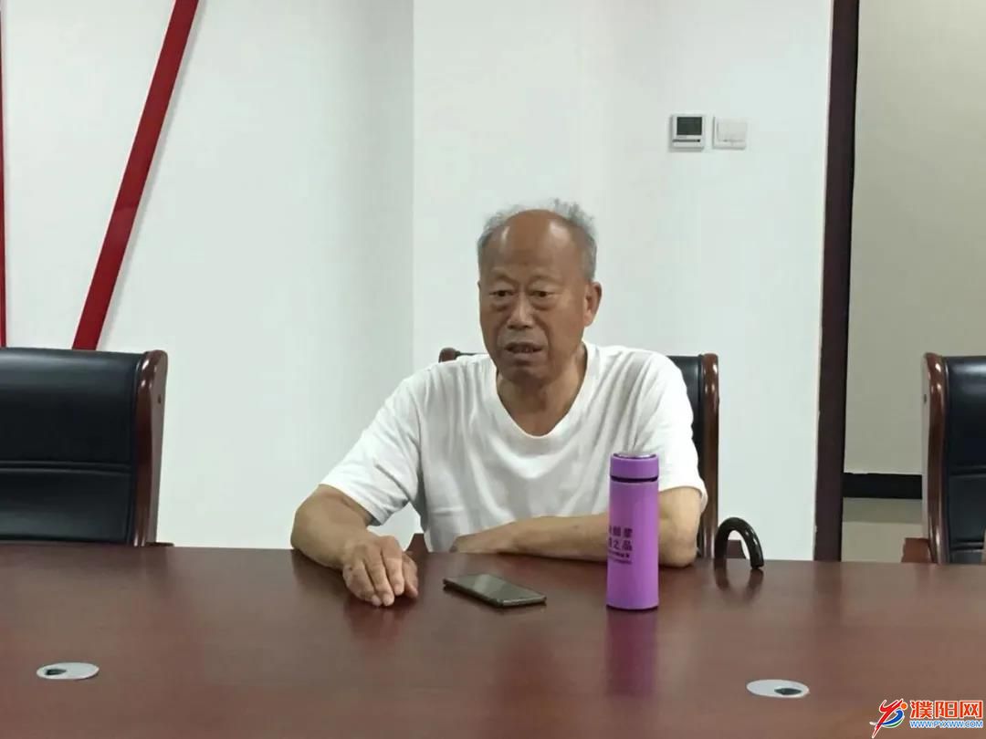微信圖片_20210702185048.jpg