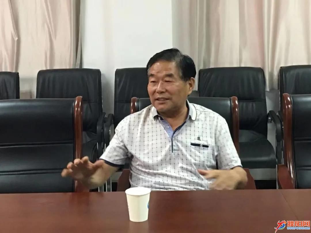 微信圖片_20210702185030.jpg