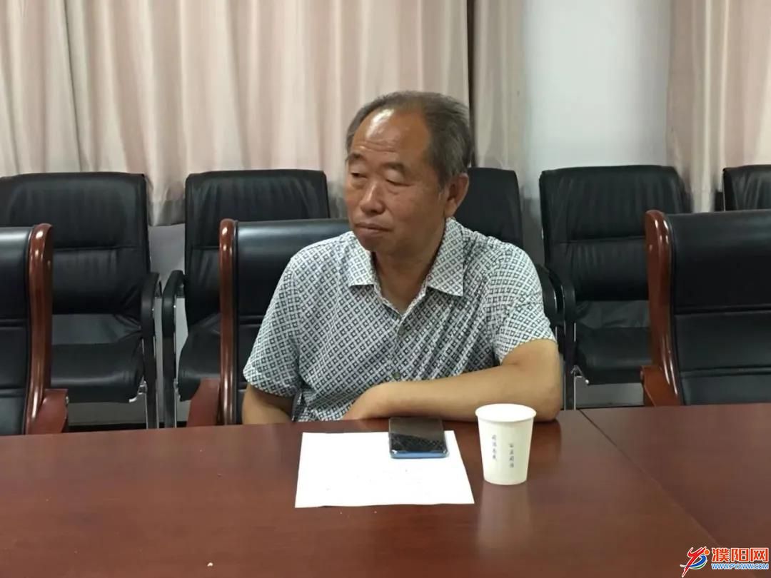 微信圖片_20210702185002.jpg