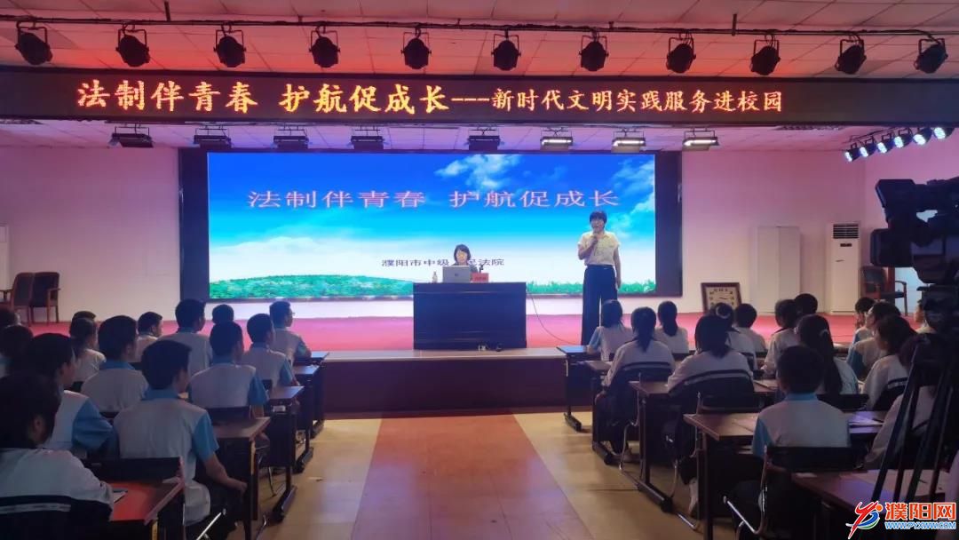 微信圖片_20210702185206.jpg