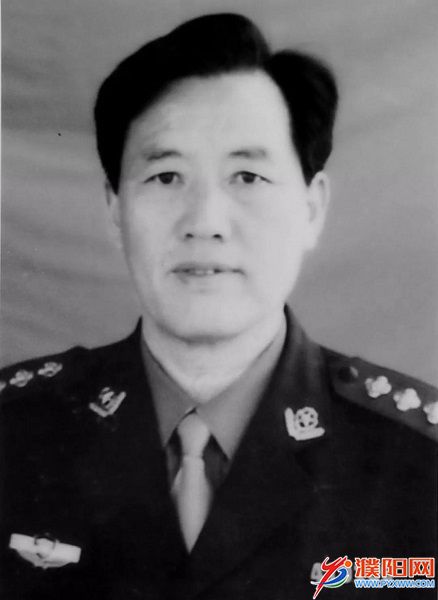 微信圖片_20210706190304.jpg