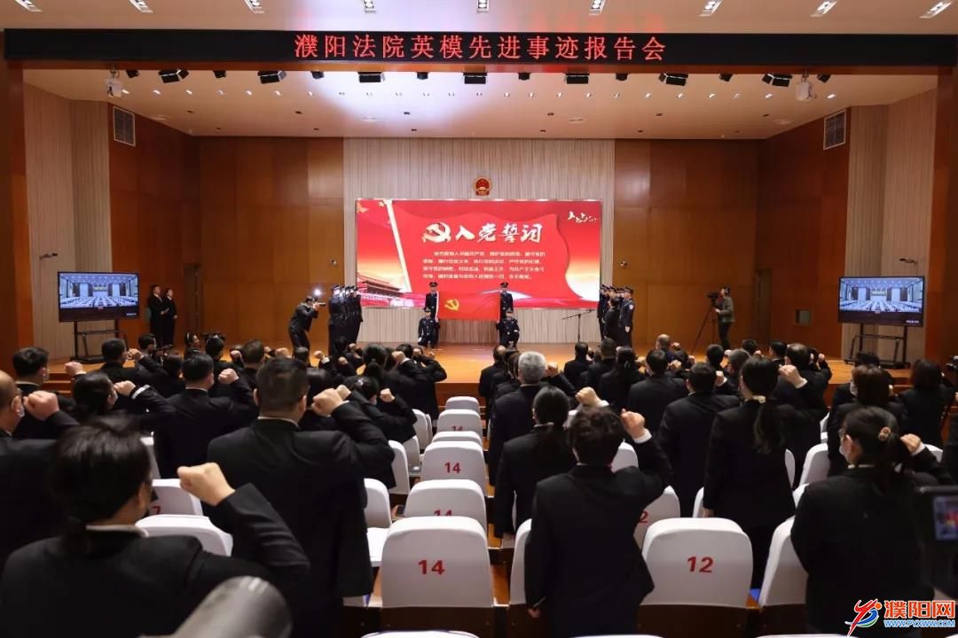 微信圖片_20210713212312.jpg