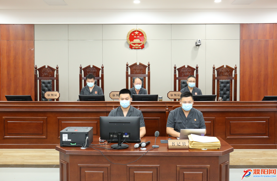 微信圖片_20210720163503.png