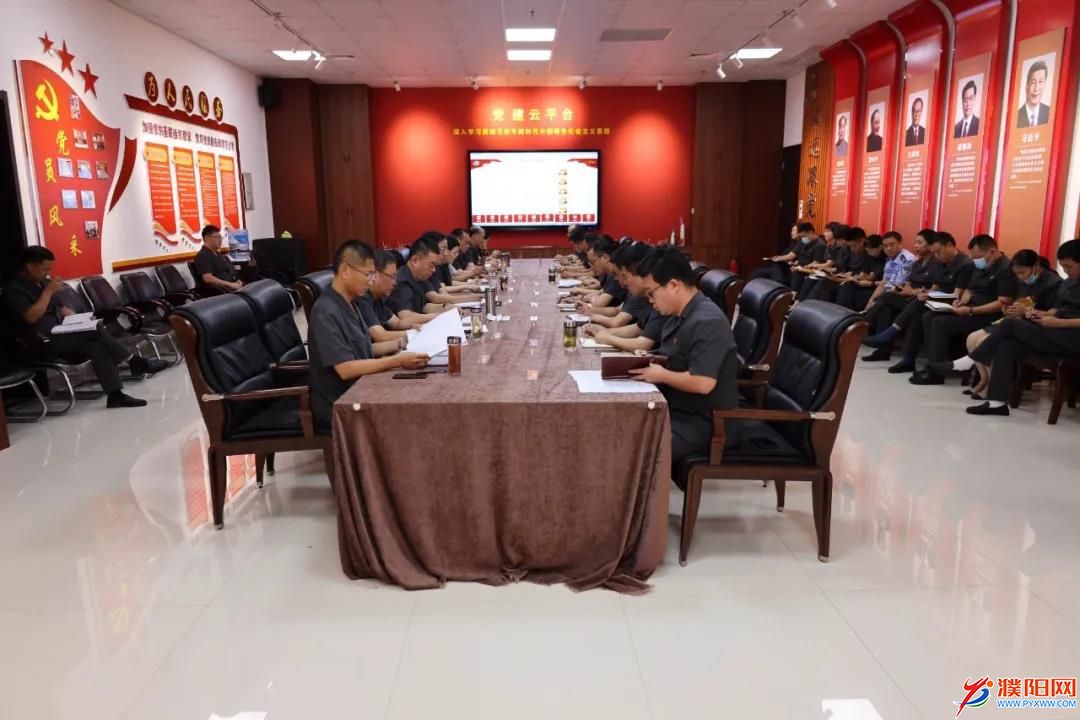 微信圖片_20210728085125.jpg