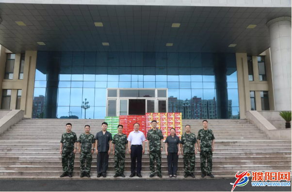 微信圖片_20210730183219.png