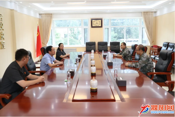 微信圖片_20210730183154.png