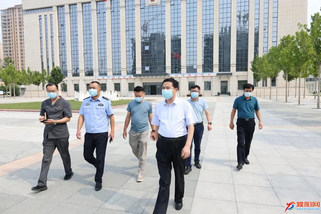微信圖片_20210805094124.jpg