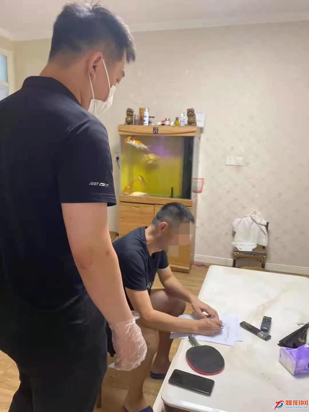 微信圖片_20210811202645.jpg