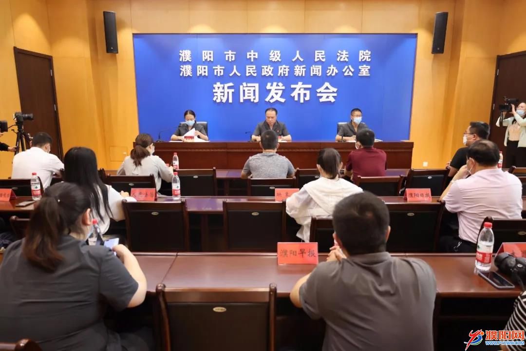 微信圖片_20210909093313.jpg