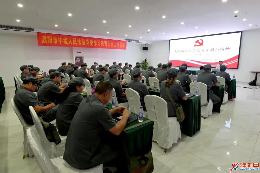 微信圖片_20210923163527.jpg