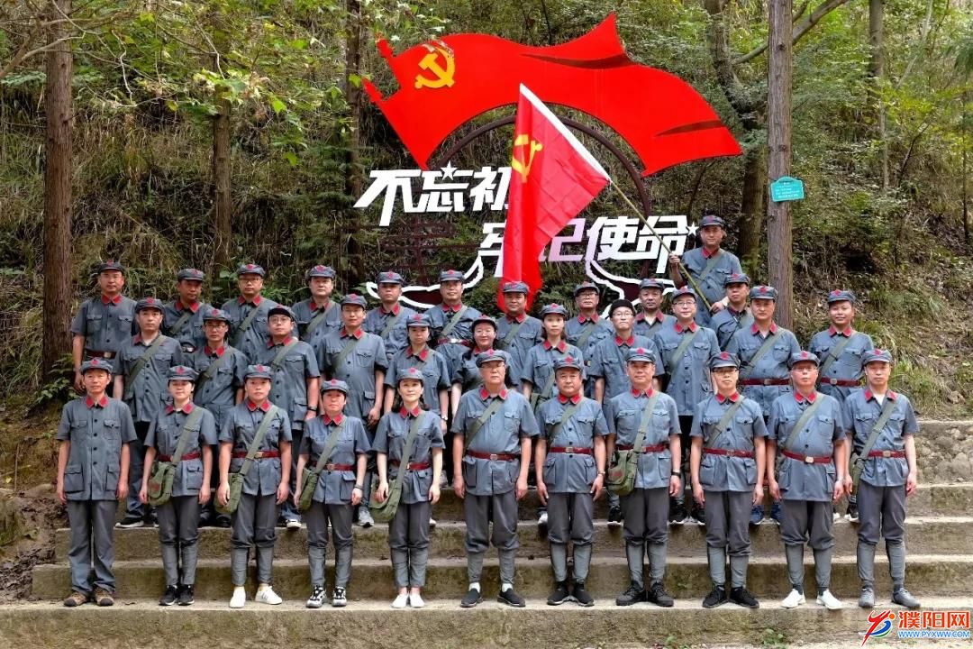 微信圖片_20210923163452.jpg