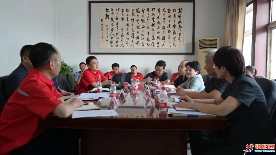 微信圖片_20210927214039.jpg