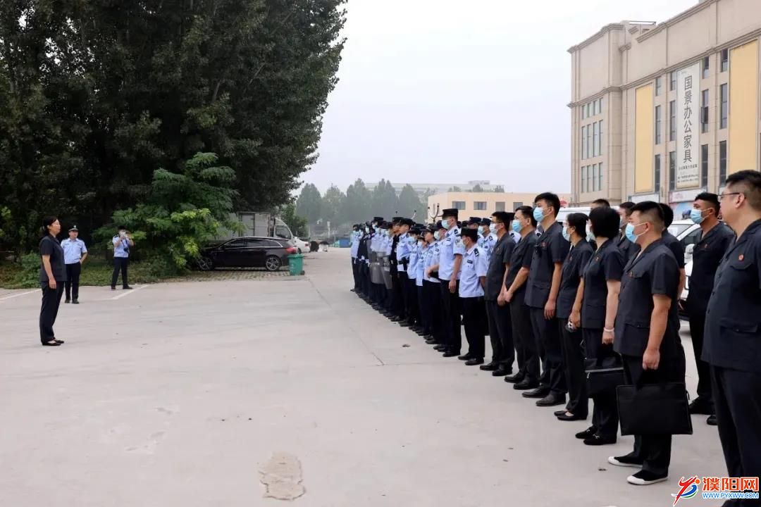 微信圖片_20210927214059.jpg