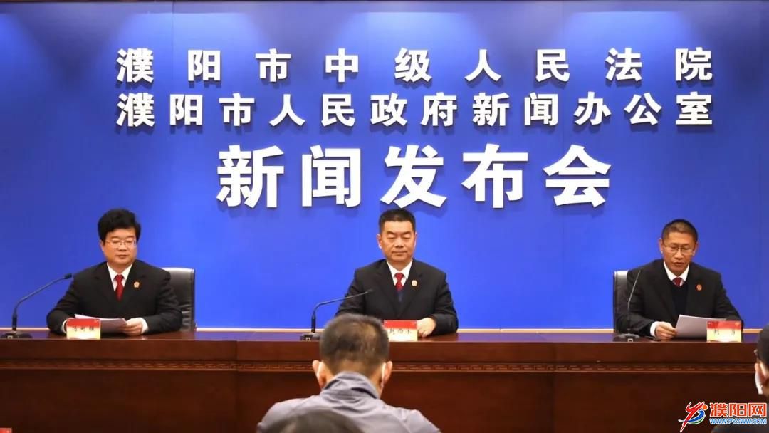 微信圖片_20211216165134.jpg