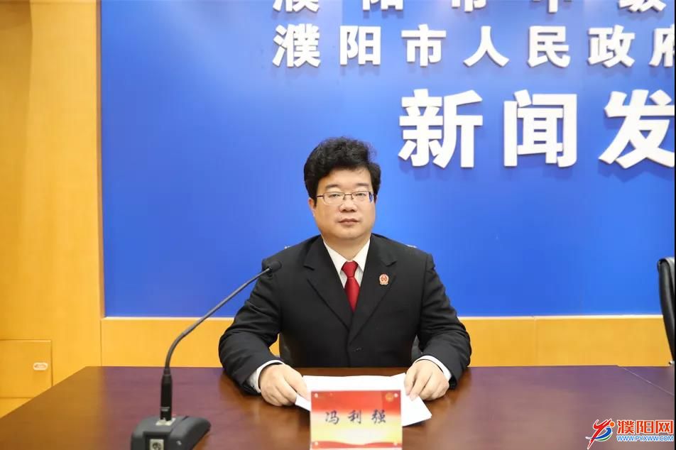 微信圖片_20211216165153.jpg