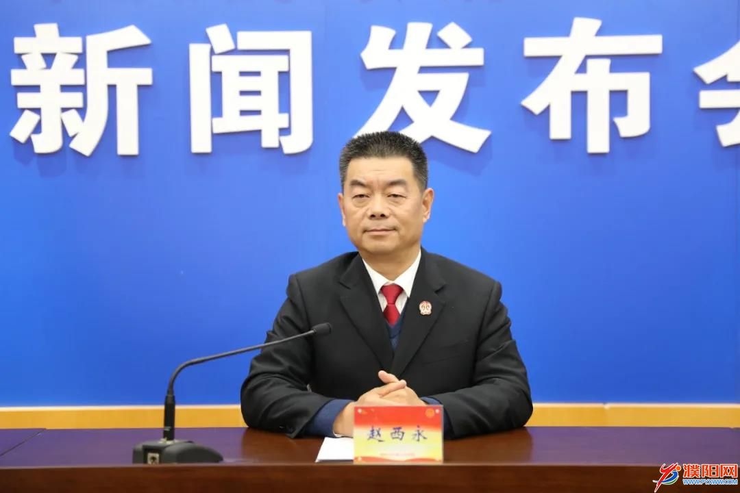微信圖片_20211216165143.jpg