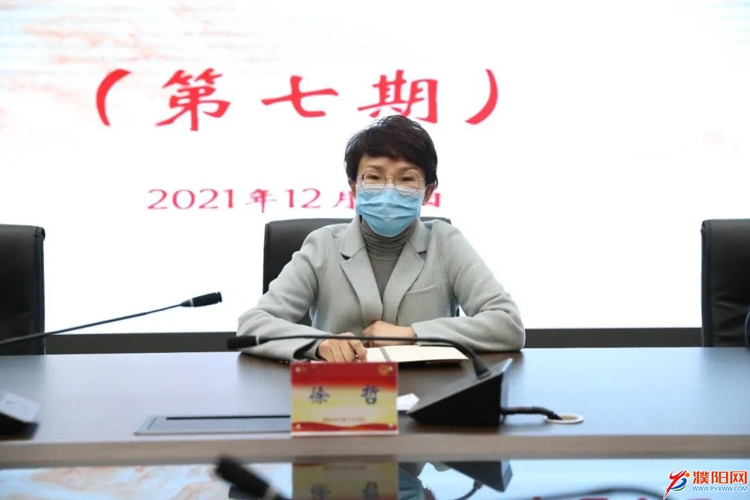 微信圖片_20211220114516.jpg