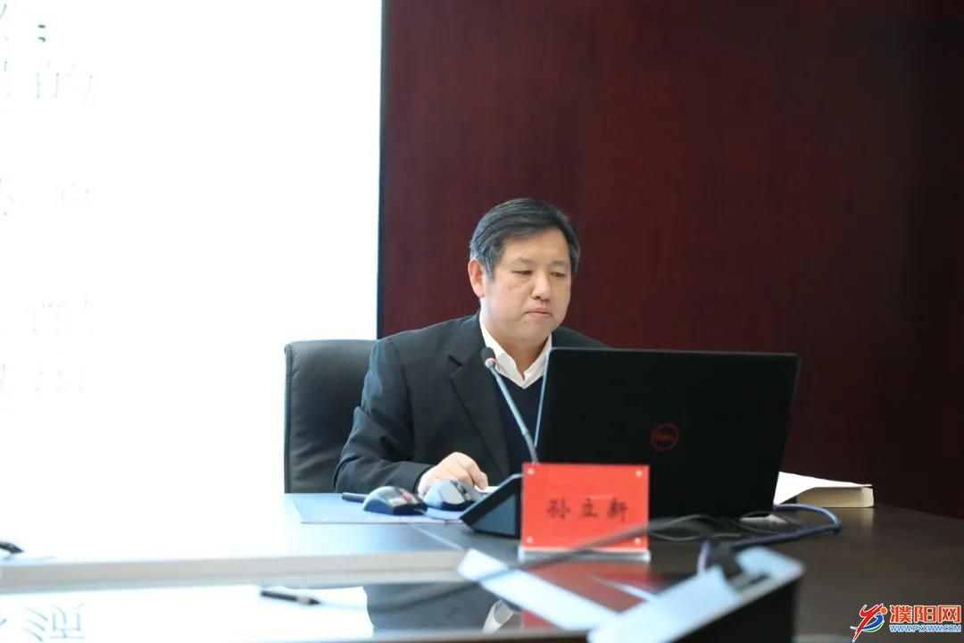 微信圖片_20211220114537.jpg