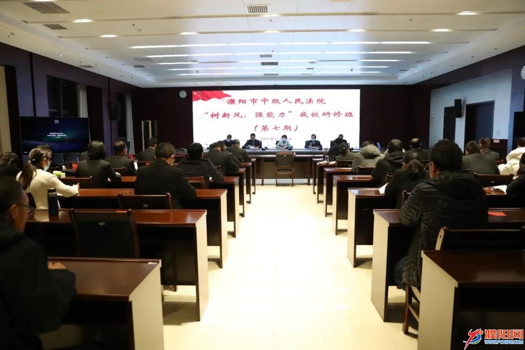 微信圖片_20211220114509.jpg