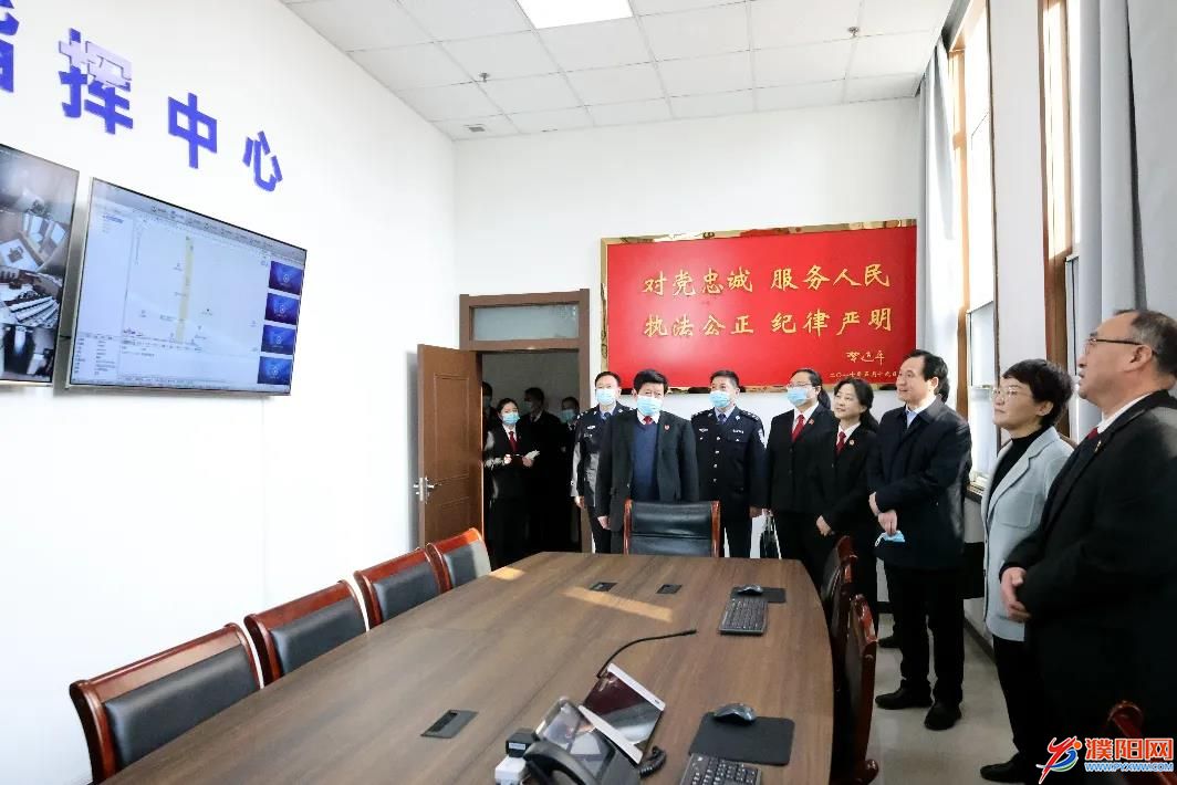 微信圖片_20220208203319.jpg
