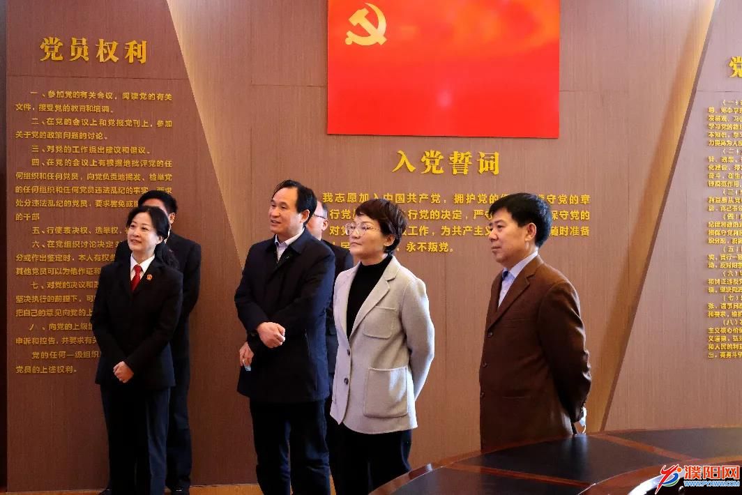 微信圖片_20220208203334.jpg