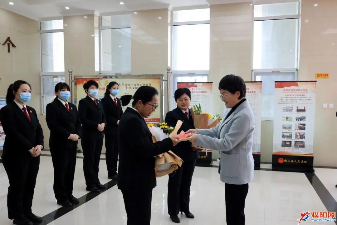 微信圖片_20220208203307.jpg