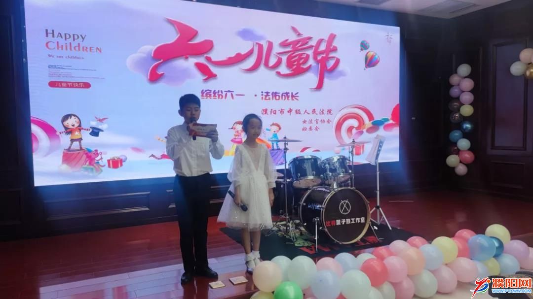 微信圖片_20210601092950.jpg