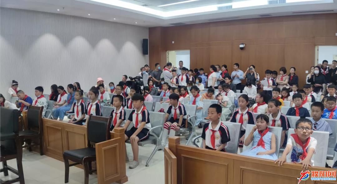 微信圖片_20210601092927.jpg