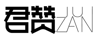 濮陽微視頻